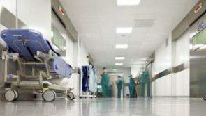 Power outage at Tallaght University Hospital results in cancellation of procedures