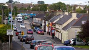 Sallins Business Association to host AGM next week