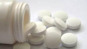 Popular vitamins recalled from Irish supermarkets due to pesticide fears