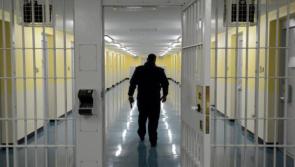 Covid-19 'lockdown' in big prison clarified by Irish Prison Service