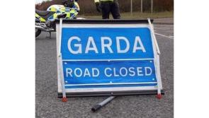 Garda&iacute; and RSA urge KILDARE road users to take greater care on roads over Bank Holiday