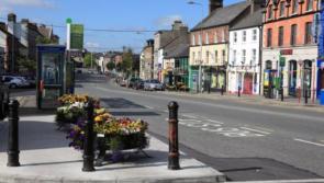 KILDARE: Information sought on Traveller accommodation site