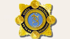 BREAKING: Gardaí investigating theft incident in Newbridge, County Kildare
