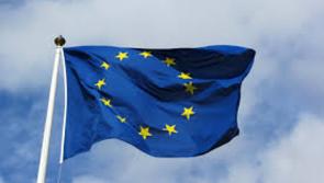 Kildare Minister encourages researchers to apply to EU-funded Mission worth €62 million 