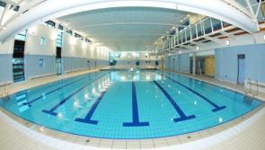 Call to restart swimming lessons when pools open