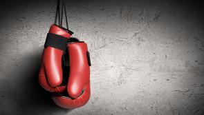 Laois Gardaí  investigating Portlaoise boxing event during Covid-19 restrictions