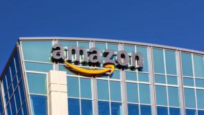 Electrical product sold to Irish consumers on Amazon may cause electric shock - CCPC