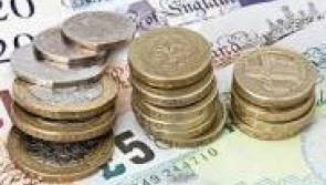 Worldwide virus: don't panic over stock markets! 