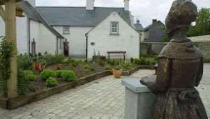 New event added to the Heritage Week line-up in County Kildare