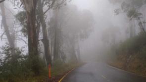 Weather update: unsettled weather predicted for the next week