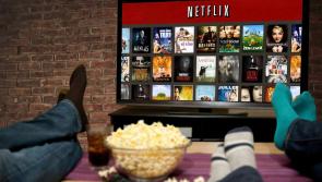 All the new movies and TV shows coming to Netflix in May