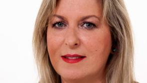Sinn Féin TD Réada Cronin vows to work for change in North Kildare as she returns to the Dáil