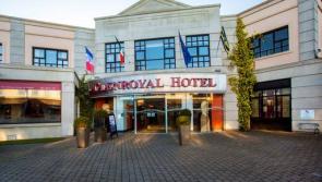 Labour Party to hold annual Think-In in North Kildare hotel
