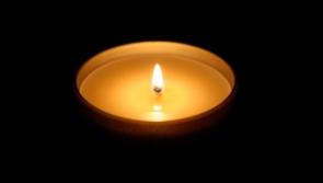 Deaths in County Kildare