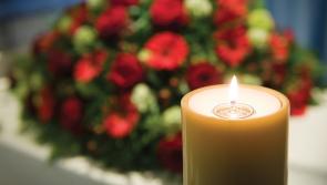 Deaths in County Kildare