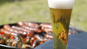 ALERT: 'Get the BBQ cleaned but stay within 2km,' temperatures set to soar in Ireland 