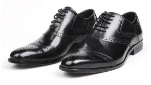 Judge directs gardaí to get shoes and socks for a man who appeared in Kildare court