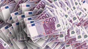 Money Advice:  Liam, I’m 28 and I want to retire at age 45. How much money do I need? 