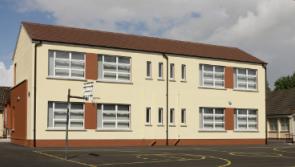 Councillor 'doesn't accept' Kildare County Council report for Straffan National School