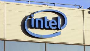 Ireland is shortlisted for multi-billion dollar Intel investment