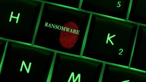 Ransomware attack update: Cancellations and 'significant' delays at Portlaoise and other hospitals 