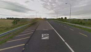 Kildare County Council announces Night Works in South Kildare for next week