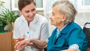 Approval granted for &euro;218k nursing home extension in Kildare