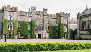 More info sought on solar panels plan for prestigious Kildare school