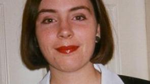 21 years on:  Deirdre Jacob's file may soon be ready for DPP 