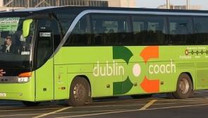 Kildare commuters, take  note: Dublin Coach - aka 'the green bus' to suspend services 