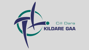 Kildare GAA: Saturday's Championship results