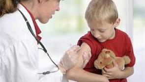Kildare parents urged to check children and teens vaccinated against mumps as outbreaks reported across the country