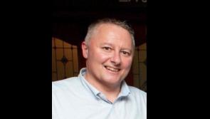 Garda Horkan murder accused: 'With all that's going on with the police in this world, I shot him'