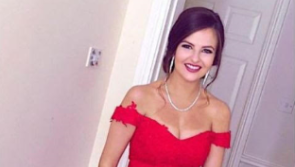 BREAKING: Man arrested on suspicion of murder of Ashling Murphy