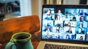 Remote working areas to be developed in Kildare community spaces