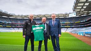 Masita Ireland extends sponsorship of GAA All-Ireland Post-Primary Competitions