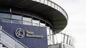 Limestone Lad Hurdle the highlight at Naas on Sunday