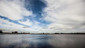  Irish Water seeking feedback from Kildare citizens on its draft Regional Water Resources Plan 