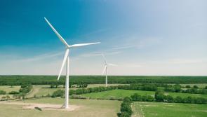 SEAI announces funding for energy research projects in Ireland