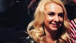 Shock and sadness at sudden death of beloved midlands teacher