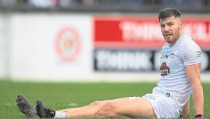 Kildare GAA: A lively start, on and off the pitch