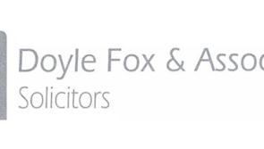 Legal Receptionist/Personal Assistant position available