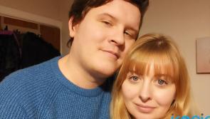 Stroke survivors to participate in fundraising run on Valentines Day