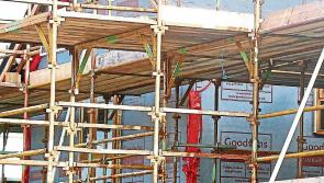Grants of over €25,000 for home energy improvements to be announced this week