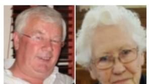 Kildare Death Notices for today: Monday, February 7 