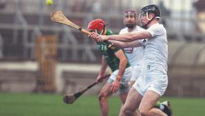 Lilies fall to royals after poor opening half display