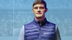 Former Dublin star says Kildare could fall short in Tyrone but upset his fallen giants