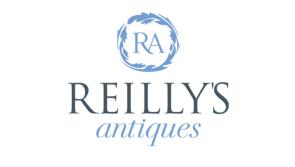 Reilly's Antiques Auction  