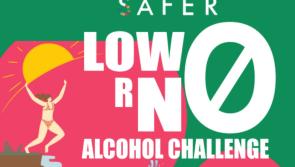 FREE Circuit training classes in Kildare to improve health and raise alcohol awareness