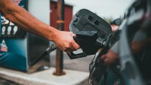 'Planning for scary scenarios have to take place' - Cabinet approves cut on fuel costs